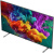 Телевизор LG 65" 65QNED85B6C.ARUG Телевизор LG 65" 65QNED85B6C.ARUG