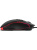Мышь A4Tech Bloody ES7 черный оптическая 6000dpi USB 8but (ES7 STONE BLACK) Мышь A4Tech Bloody ES7 черный оптическая 6000dpi USB 8but (ES7 STONE BLACK)