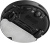 �����-������� Dreame Bot D9MaxGen2 Black-RU (RLD34GA)