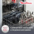 ����������� Moulinex SW611812