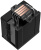 ����� ��� ���������� ID-COOLING SE-904-XT, 4-pin, ARGB, 100��, ������, retail (SE-904-XT ARGB BLACK)