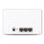 MERCUSYS Halo H80X(2-pack) AX3000 Домашняя Mesh Wi-Fi 6 система MERCUSYS Halo H80X(2-pack) AX3000 Домашняя Mesh Wi-Fi 6 система