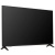 ЖК телевизор LG 50" 50NU900B6LA ЖК телевизор LG 50" 50NU900B6LA