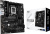 Материнская плата ASRock B860 PRO-A, B860, LGA 1851, ATX, Ret Материнская плата ASRock B860 PRO-A, B860, LGA 1851, ATX, Ret