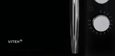 ������������� ���� Vitek VT-MW1220 20�. 700�� ������/����