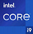  Intel Original Core i9 12900K Soc-1700 (CM8071504549230S RL4H) (3.2GHz/Intel UHD Graphics 770) Tray