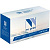  NV Print MLT-D111L  Samsung Xpress M2020/M2020W/M2070/M2070W/M2070FW (1800k)