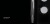 ������������� ���� Vitek VT-MW1220 20�. 700�� ������/����
