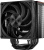 Кулер для процессора PCCooler RZ500, 4-pin, 120мм, черный, retail Кулер для процессора PCCooler RZ500, 4-pin, 120мм, черный, retail