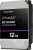 ������� ���� WD SATA-III 12TB 0B47063 WUS721212BLE6L4 Ultrastar DC HC340 512E (7200rpm) 512Mb 3.5"