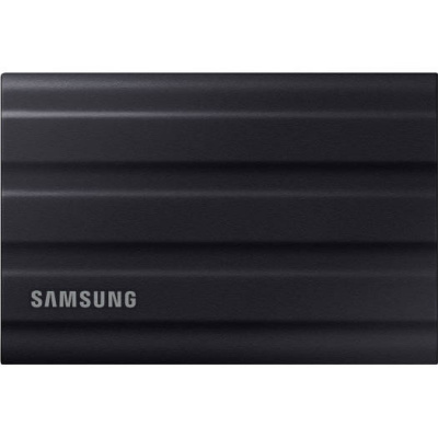 1000 �� ������� SSD Samsung T7 Shield MU-PE1T0S/WW