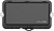 Wi-Fi ����� ������� MikroTik RB912R-2nD-LTm LtAP mini