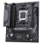 ����������� ����� Maxsun Challenger B650M WIFI AM5, Socket AM5, AMD B650, mATX, Ret