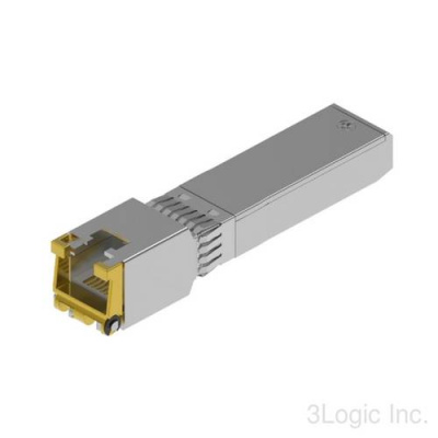 ��������� ACD ACD-SFP-PLus-RJ45 SFP+, 10GBase-T, RJ45