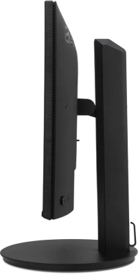������� Acer 27" CB272Gbmiprxv 1920x1080, IPS, ������UM.HB2CD.G01