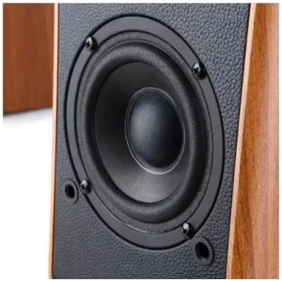������� Microlab B77BT