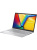 ������� ASUS VivoBook 15 F1504VAP-IH79T, 15.6" (1920x1080) IPS/Intel Core 7 150U/16 �� DDR4/1024 �� SSD/Intel Graphics/Windows 11 Home, ����������� (90NB13Y2-M00980)