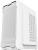 ������ �� Bloody CC-129, ��� ��, Mini-Tower, ����� (CC-129-WH)