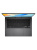 Ноутбук ASUS VivoBook S14 S3407AA-SF075, 14" (1920x1200) OLED/Intel Core Ultra 7 355/32 ГБ DDR5/1024 ГБ SSD/Intel Graphics/Без системы, Серый (90NB1762-M004J0) Ноутбук ASUS VivoBook S14 S3407AA-SF075, 14" (1920x1200) OLED/Intel Core Ultra 7 355/32 ГБ DDR5/1024 ГБ SSD/Intel Graphics/Без системы, Серый (90NB1762-M004J0)