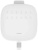 ��������� Xiaomi Air Fryer Essential 6L EU BHR8588EU