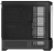 Корпус ПК Thermaltake View 600 TG без БП, Full-Tower, черный (CA-11H-00F1WN-00) Корпус ПК Thermaltake View 600 TG без БП, Full-Tower, черный (CA-11H-00F1WN-00)