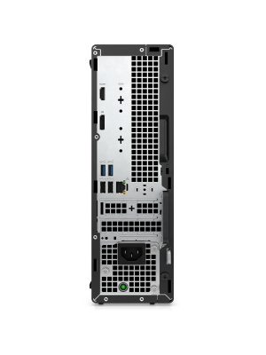 ��������� ���� Dell Optiplex 7020 SFF, Intel Core i3-12100/8 �� DDR5/256 �� SSD/Intel UHD Graphics/Windows 11 Pro/����������, ����, ������ (S7020-3850)