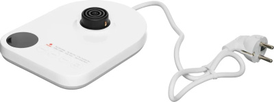 ������ ������������� Xiaomi Multifunctional Kettle EU 1.5�. 800�� �����/���������� ������: �������/������ (BHR9118EU)