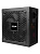 ���� ������� CBR ATX 650W, 80+ Gold, Full Modular, DC-DC, APFC, 12cm fan, 20+4pin/1*PCIE5.1(12+4pin)/1*8+(4+4)pin/2*6+2pin/3*IDE/6*SATA/1*FDD, 1.5� ������ �������, ������ [PSU-ATX650-12MG]