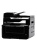��� ������ M133 �������/�����/������, 33 ���/��� �4 �/�, 1200 dpi. 512�� RAM, Ethernet, USB, USB-host, Wi-Fi (�����). ����� � ��������� �� 700 ���
