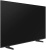 Телевизор 50" (125 см) Samsung UE50M70HAUXPY черный Телевизор 50" (125 см) Samsung UE50M70HAUXPY черный