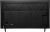 ��������� Xiaomi 55" TV S Mini LED 55 2026 QLED, 4K Ultra HD, ����� ��, Android TV, �����-����� (L55MC-SRU)