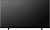  LED Hisense 75" 75U8Q - 4K Ultra HD 165Hz DVB-T DVB-T2 DVB-C DVB-S DVB-S2 USB WiFi Smart TV