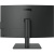 Монитор 27" BenQ PD2705U Grey Монитор 27" BenQ PD2705U Grey