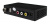 ������� DVB-T2 Starwind CT-200 ������