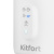  Kitfort -775