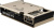 ���������� MSI NVIDIA GeForce RTX 5060 8GB (RTX 5060 8G INSPIRE 2X) GDDR7, Ret