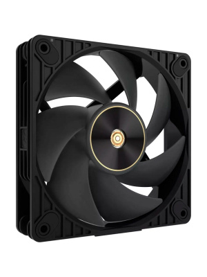 ���������� � ������ ASUS PROART PF120 FAN PWM BLACK