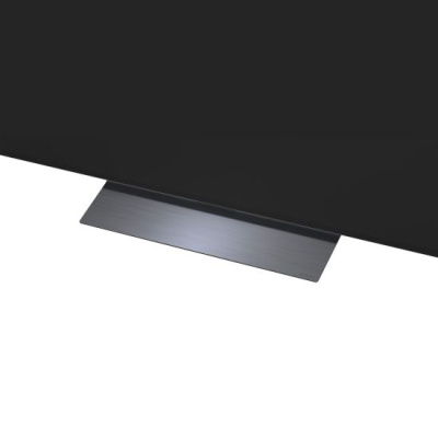 ��������� LG 65" OLED65C5 OLED, 4K Ultra HD, ����� ��, WebOS, ����������