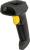 ������ �����-���� Mindeo MD6600-HD_3.5 1D/2D ������