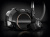 Пылесос Miele Boost CX1 Cat & Dog PowerLine 890Вт черный Пылесос Miele Boost CX1 Cat & Dog PowerLine 890Вт черный