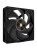 ���������� � ������ ASUS PROART PF120 FAN PWM BLACK