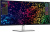 Монитор Dell 40" U4025QW белый IPS LED 5ms 21:9 HDMI M/M матовая HAS 2000:1 450cd 178гр/178гр 5120x2160 120Hz DP WU USB 12.2кг Монитор Dell 40" U4025QW белый IPS LED 5ms 21:9 HDMI M/M матовая HAS 2000:1 450cd 178гр/178гр 5120x2160 120Hz DP WU USB 12.2кг