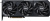 ���������� MSI NVIDIA GeForce RTX 5070 Ti Shadow 16Gb (RTX 5070 Ti 16G SHADOW 3X) Ret