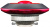 ����� Cooler Master MasterAir G100M (MAM-G1CN-924PC-R1)