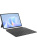 Планшет HUAWEI MATEPAD 11.5S 12/256 WF+KB PM SLG-W09 SPACE GRAY 53014MLV Планшет HUAWEI MATEPAD 11.5S 12/256 WF+KB PM SLG-W09 SPACE GRAY 53014MLV