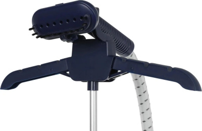 ������������ Vitek VT-2437