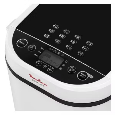���������� MOULINEX OW210130