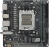 ����������� ����� Asus TUF GAMING B850I WIFI NEO, Socket AM5, AMD B850, mini-ITX, Ret (90MB1PI0-M0EAY0)