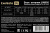 ���� ������� �� 850W ExeGate UN850 (EX292242RUS)
