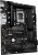 Материнская плата ASRock B860 PRO-A, B860, LGA 1851, ATX, Ret Материнская плата ASRock B860 PRO-A, B860, LGA 1851, ATX, Ret